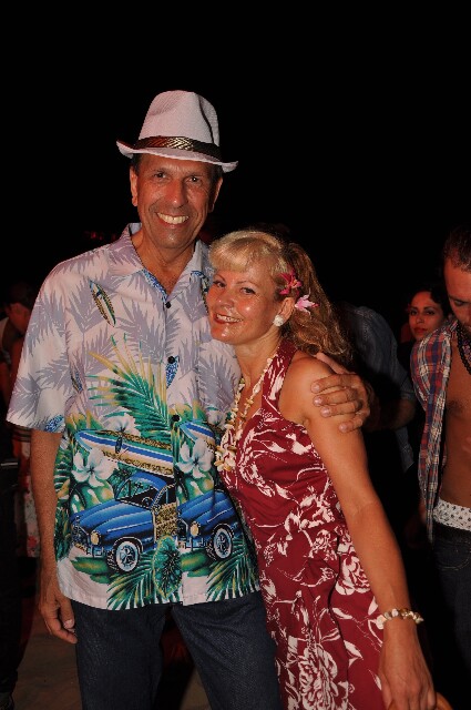 min 2009 08 18 senigallia 101